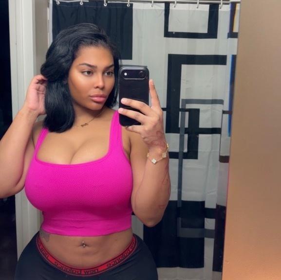  is Female Escorts. | Syracuse | New York | United States | EscortsLiaison