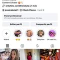  is Female Escorts. | Westchester | New York | United States | EscortsLiaison