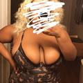  is Female Escorts. | Cincinnati | Ohio | United States | EscortsLiaison