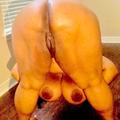  is Female Escorts. | Cincinnati | Ohio | United States | EscortsLiaison