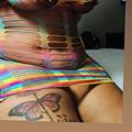  is Female Escorts. | Cincinnati | Ohio | United States | EscortsLiaison