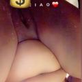  is Female Escorts. | Cincinnati | Ohio | United States | EscortsLiaison