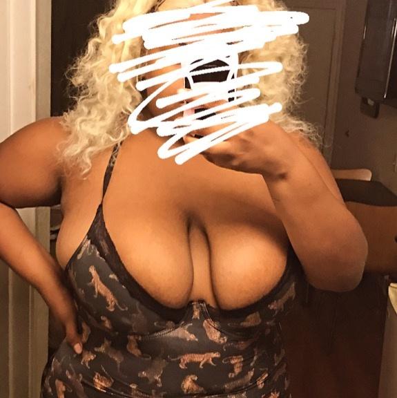  is Female Escorts. | Cincinnati | Ohio | United States | EscortsLiaison
