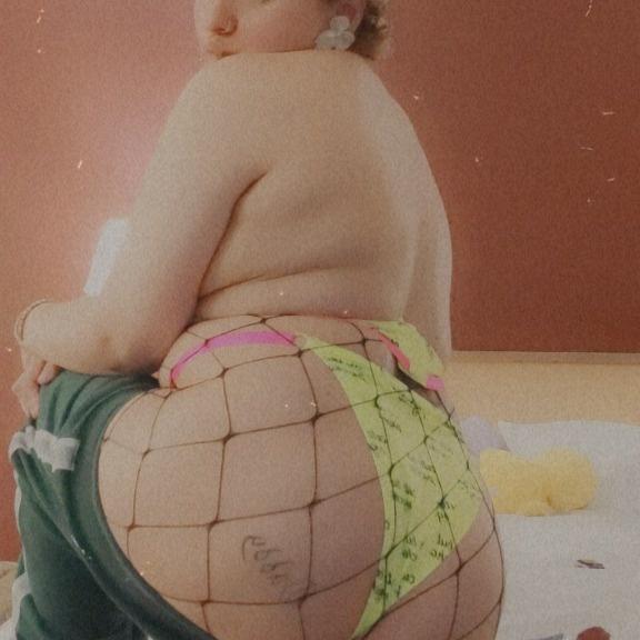  is Female Escorts. | Toledo | Ohio | United States | EscortsLiaison