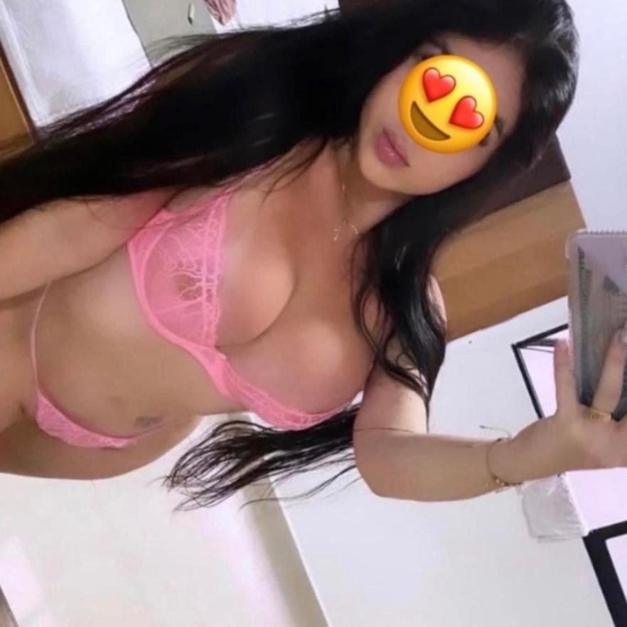  is Female Escorts. | Youngstown | Ohio | United States | EscortsLiaison