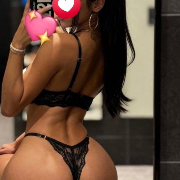  is Female Escorts. | Tulsa | Oklahoma | United States | EscortsLiaison