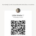  is Female Escorts. | Altoona | Pennsylvania | United States | EscortsLiaison