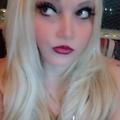  is Female Escorts. | Austin | Texas | United States | EscortsLiaison