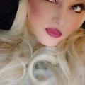  is Female Escorts. | Austin | Texas | United States | EscortsLiaison