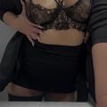  is Female Escorts. | Dallas | Texas | United States | EscortsLiaison