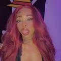 
                        Misty
                     is Female Escorts. | windsor | Ontario | Canada | EscortsLiaison
