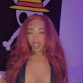 
                        Misty
                     is Female Escorts. | windsor | Ontario | Canada | EscortsLiaison