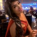  is Female Escorts. | Dallas | Texas | United States | EscortsLiaison