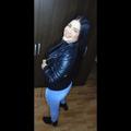  is Female Escorts. | Dallas | Texas | United States | EscortsLiaison