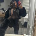  is Female Escorts. | Denton | Texas | United States | EscortsLiaison