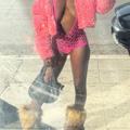  is Female Escorts. | Denton | Texas | United States | EscortsLiaison