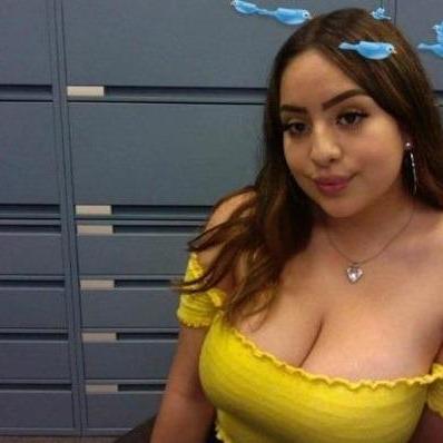  is Female Escorts. | Houston | Texas | United States | EscortsLiaison