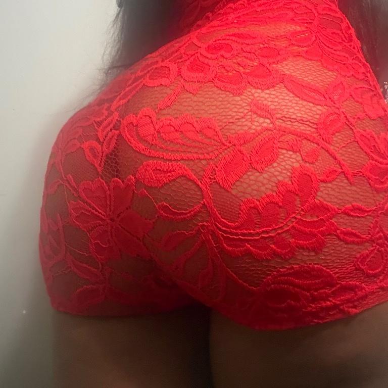  is Female Escorts. | Longview | Texas | United States | EscortsLiaison