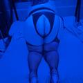  is Female Escorts. | Lubbock | Texas | United States | EscortsLiaison