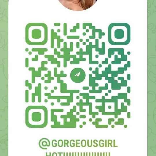  is Female Escorts. | Mcallen | Texas | United States | EscortsLiaison