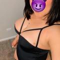  is Female Escorts. | Odessa | Texas | United States | EscortsLiaison