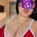  is Female Escorts. | Odessa | Texas | United States | EscortsLiaison