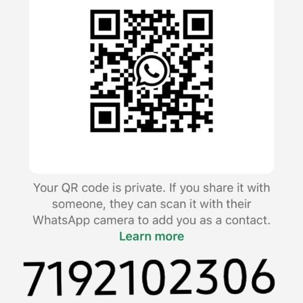  is Female Escorts. | Ogden | Utah | United States | EscortsLiaison