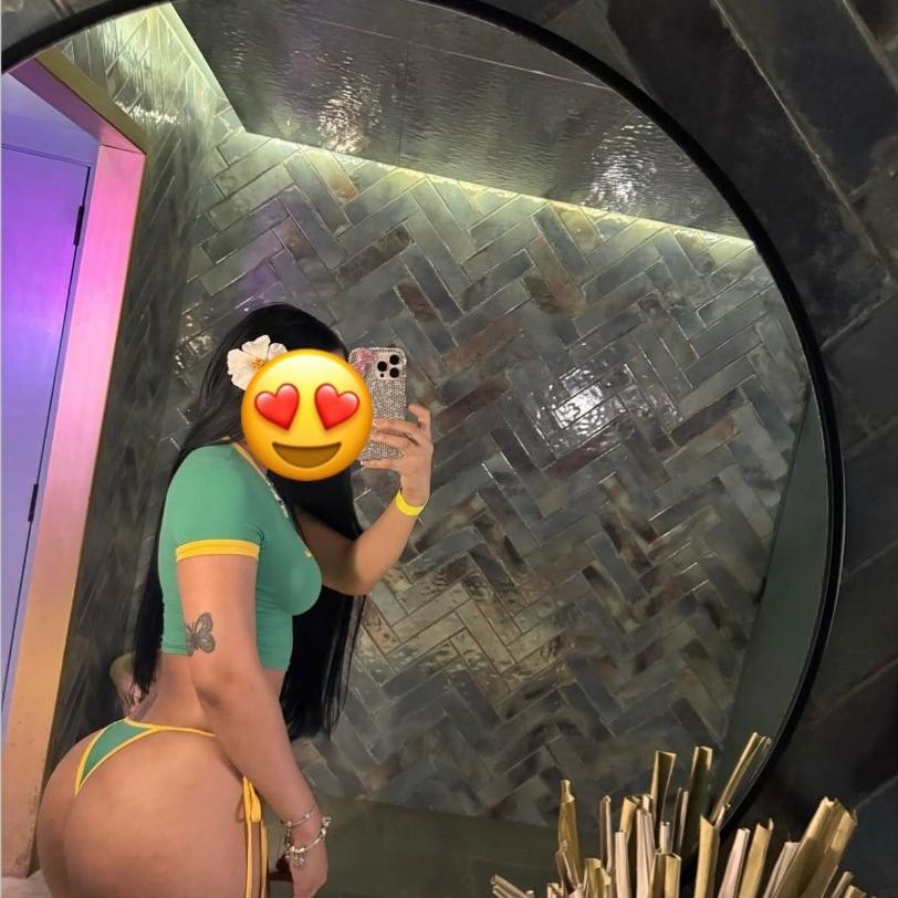  is Female Escorts. | Salt Lake City | Utah | United States | EscortsLiaison