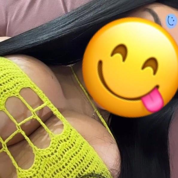  is Female Escorts. | Salt Lake City | Utah | United States | EscortsLiaison