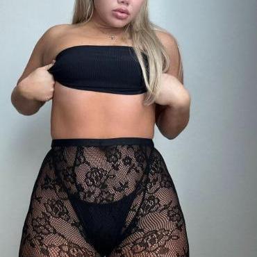  is Female Escorts. | Salt Lake City | Utah | United States | EscortsLiaison