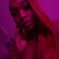  is Female Escorts. | Richmond | Virginia | United States | EscortsLiaison