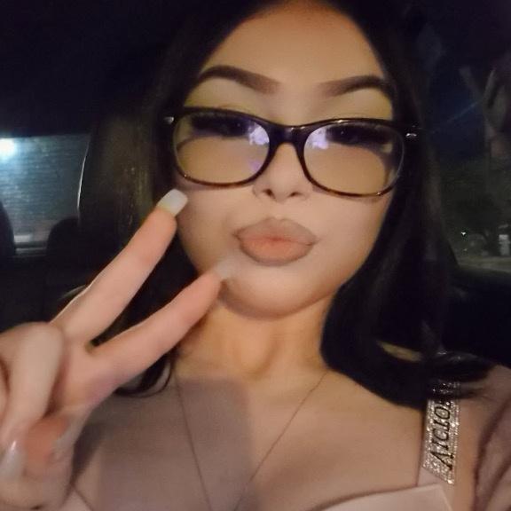  is Female Escorts. | Seattle | Washington | United States | EscortsLiaison