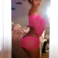  is Female Escorts. | Tacoma | Washington | United States | EscortsLiaison