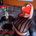 
                        Alabama
                     is Female Escorts. | Kingston | Ontario | Canada | EscortsLiaison