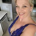 
                        Summer
                     is Female Escorts. | Kingston | Ontario | Canada | EscortsLiaison