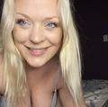 
                        Summer
                     is Female Escorts. | Kingston | Ontario | Canada | EscortsLiaison