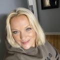 
                        Summer
                     is Female Escorts. | Kingston | Ontario | Canada | EscortsLiaison