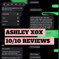 
                        Ashley
                     is Female Escorts. | Hamilton | Ontario | Canada | EscortsLiaison