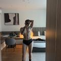 bristboy is Female Escorts. | Gold Coast | Australia | Australia | EscortsLiaison