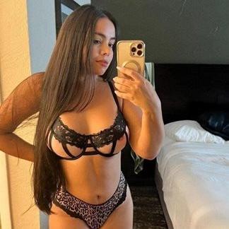 Riva is Female Escorts. | Wollongong | Australia | Australia | EscortsLiaison