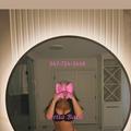 
                        Stella Babe
                     is Female Escorts. | Toronto | Ontario | Canada | EscortsLiaison