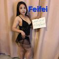 
                        FeiFei & Tina
                     is Female Escorts. | Vancouver | British Columbia | Canada | EscortsLiaison