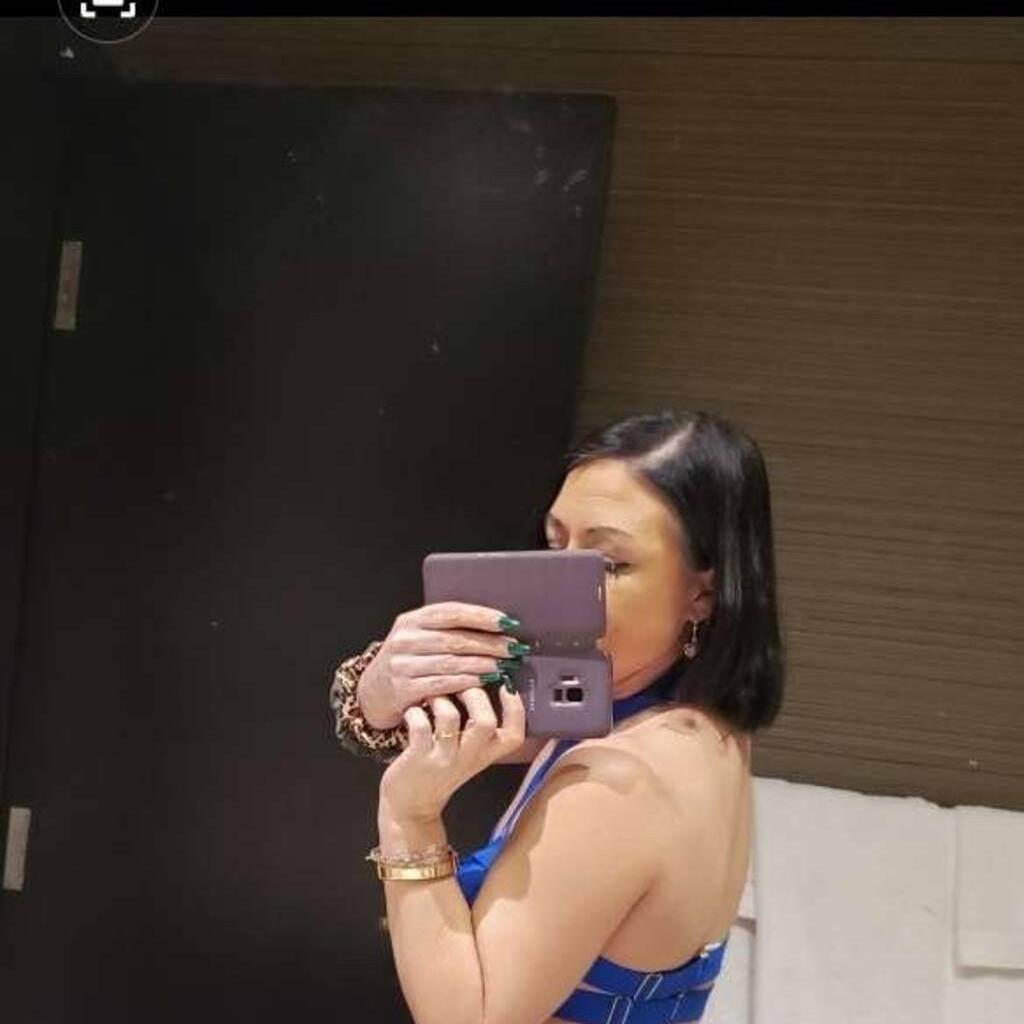 
                        Bianca
                     is Female Escorts. | Montreal | Quebec | Canada | EscortsLiaison