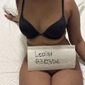 
                        Brittany
                     is Female Escorts. | Edmonton | Alberta | Canada | EscortsLiaison