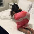 
                        Brittany
                     is Female Escorts. | Edmonton | Alberta | Canada | EscortsLiaison