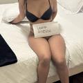 
                        Brittany
                     is Female Escorts. | Edmonton | Alberta | Canada | EscortsLiaison