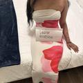 
                        Brittany
                     is Female Escorts. | Edmonton | Alberta | Canada | EscortsLiaison