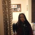  is Female Escorts. | Phoenix | Arizona | United States | EscortsLiaison