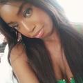  is Female Escorts. | Phoenix | Arizona | United States | EscortsLiaison