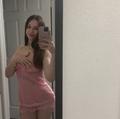  is Female Escorts. | Phoenix | Arizona | United States | EscortsLiaison